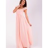  Robe longue YourNewStyle 