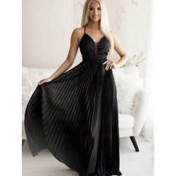  Robe longue YourNewStyle 