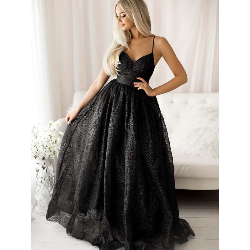  Robe longue YourNewStyle 