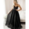  Robe longue YourNewStyle 