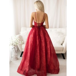  Robe longue YourNewStyle 