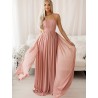  Robe longue YourNewStyle 