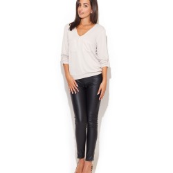  Pantalon femme Katrus 