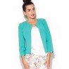  Blazer femme Katrus 