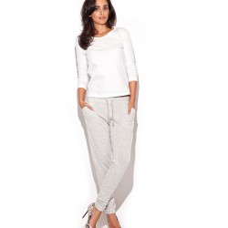  Pantalon femme Katrus 