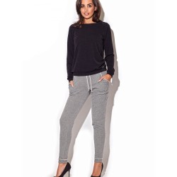  Pantalon femme Katrus 