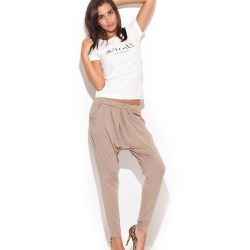  Pantalon femme Katrus 