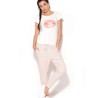  Pantalon femme Katrus 