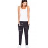  Pantalon femme Katrus 