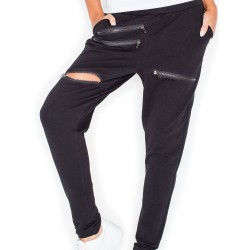  Pantalon femme Katrus 