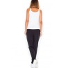  Pantalon femme Katrus 