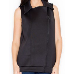  Gilet Katrus 