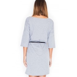  Robe de jour Katrus 