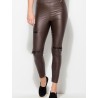  Pantalon femme Katrus 