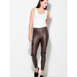  Pantalon femme Katrus 