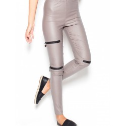  Pantalon femme Katrus 