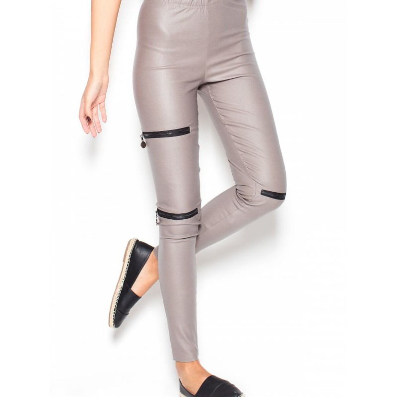  Pantalon femme Katrus 