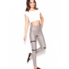  Pantalon femme Katrus 