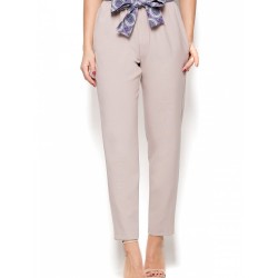  Pantalon femme Katrus 