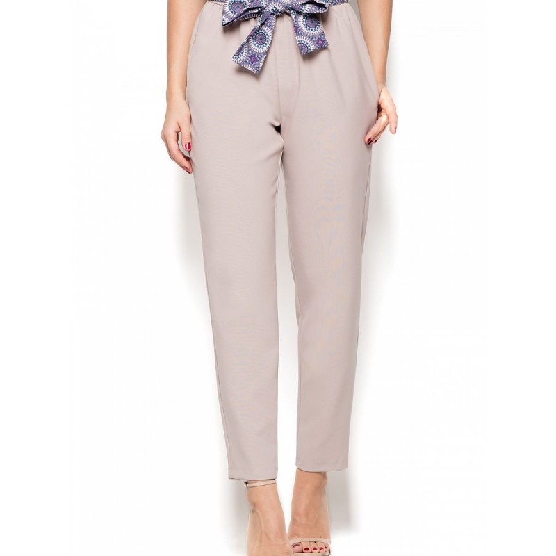  Pantalon femme Katrus 