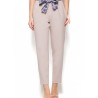  Pantalon femme Katrus 