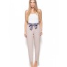  Pantalon femme Katrus 