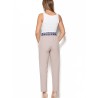  Pantalon femme Katrus 