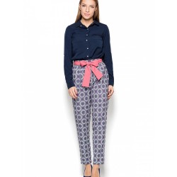  Pantalon femme Katrus 