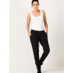  Pantalon survêtement Tessita 