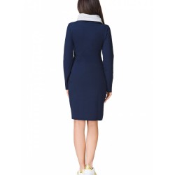  Robe de jour Tessita 