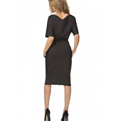  Robe de jour Tessita 