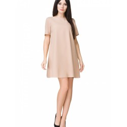  Robe de cocktail Tessita 