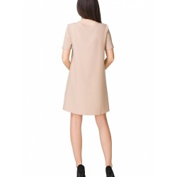  Robe de cocktail Tessita 