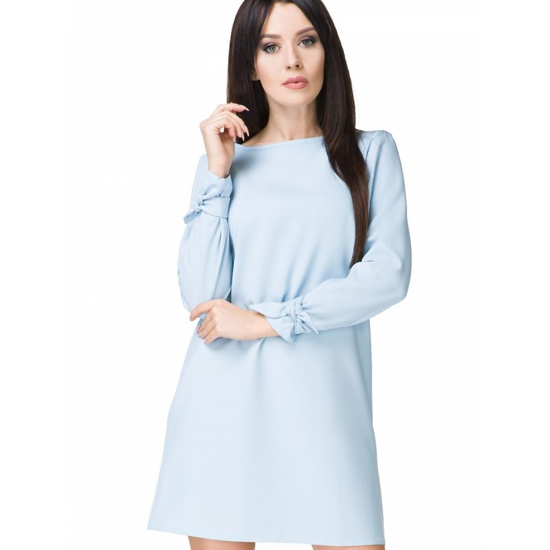  Robe de cocktail Tessita 