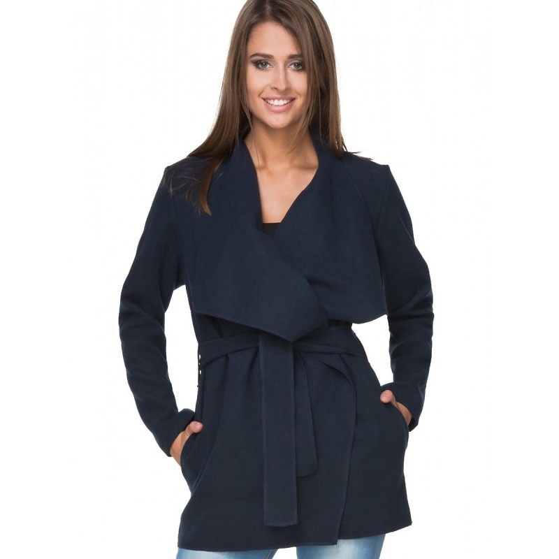  Manteau Tessita 