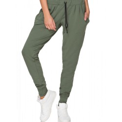  Pantalon survêtement Tessita 