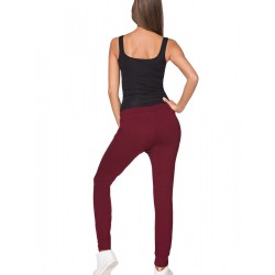  Pantalon survêtement Tessita 