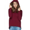  Sweatshirt Tessita 