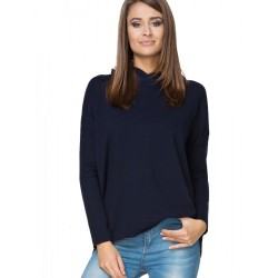  Sweatshirt Tessita 