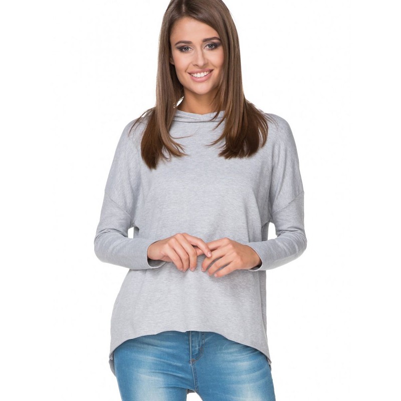  Sweatshirt Tessita 