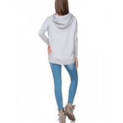  Sweatshirt Tessita 