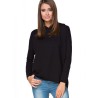  Sweatshirt Tessita 