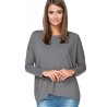  Sweatshirt Tessita 