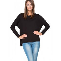  Sweatshirt Tessita 