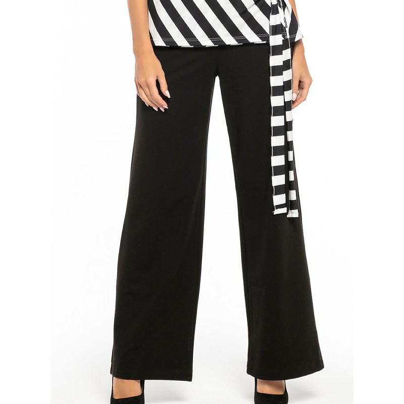  Pantalon femme Tessita 