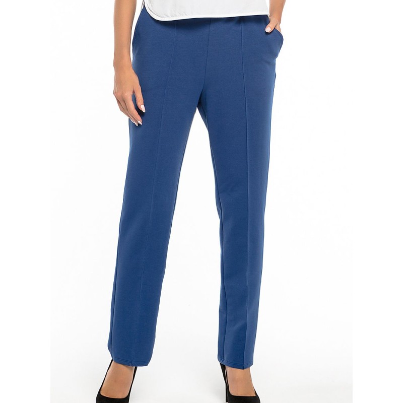  Pantalon femme Tessita 