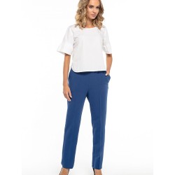  Pantalon femme Tessita 