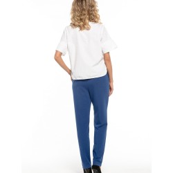  Pantalon femme Tessita 