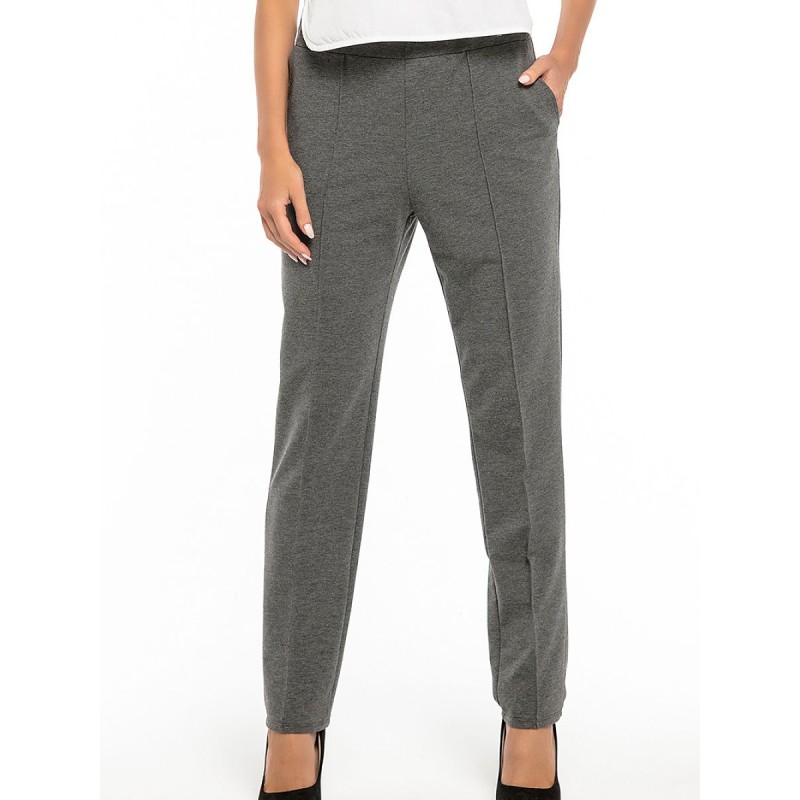  Pantalon femme Tessita 