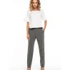  Pantalon femme Tessita 